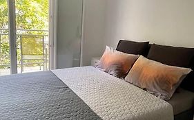 Marella Bacvice Beach Apartment