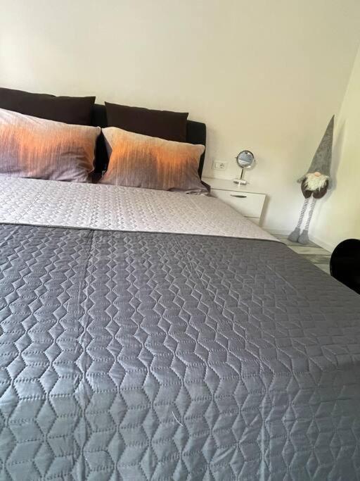 Marella Bacvice Beach Apartment Split Eksteriør bilde