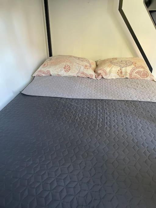 Marella Bacvice Beach Apartment Split Eksteriør bilde